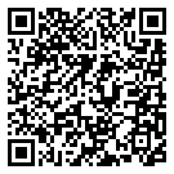 Buy The Way QR code QR code 52568344900000