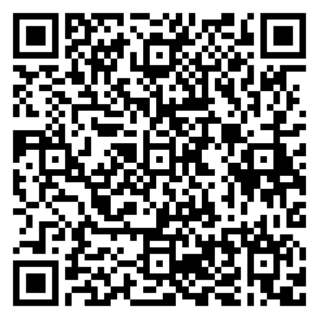 QR code 52050677700000