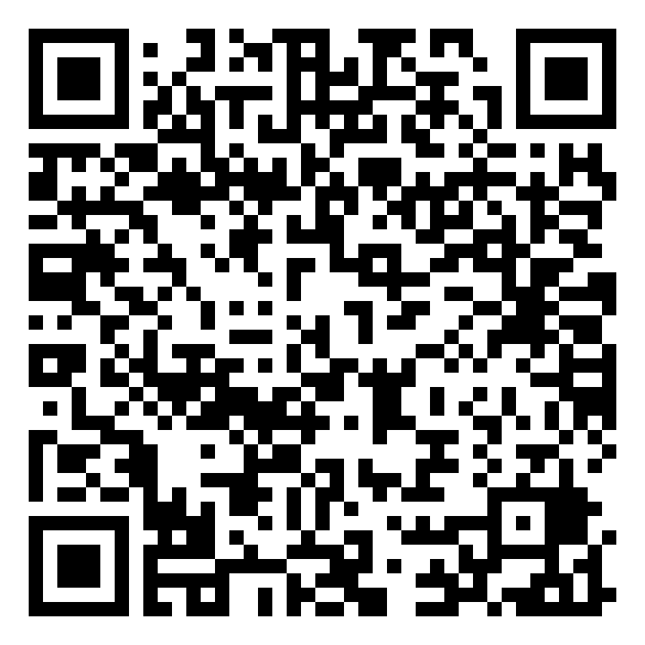 QR code 38243375700000