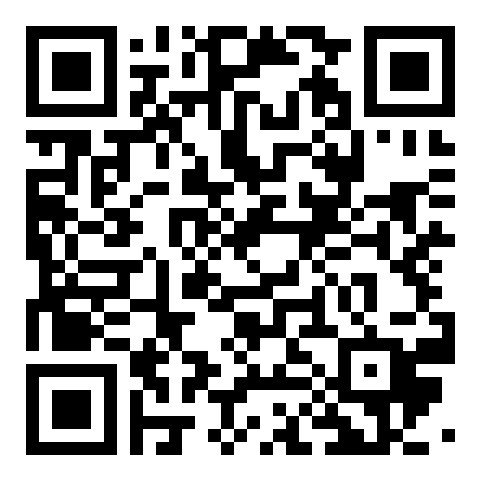 QR code 14592639200000
