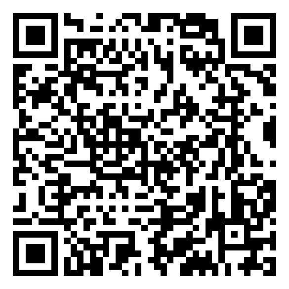 QR code 52393085000000