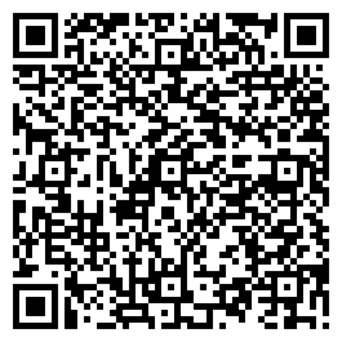 QR code 28057897000000