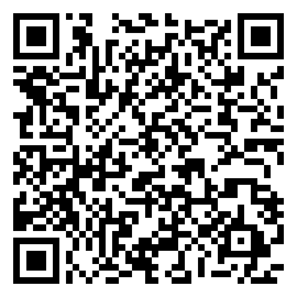 QR code 54049182400000