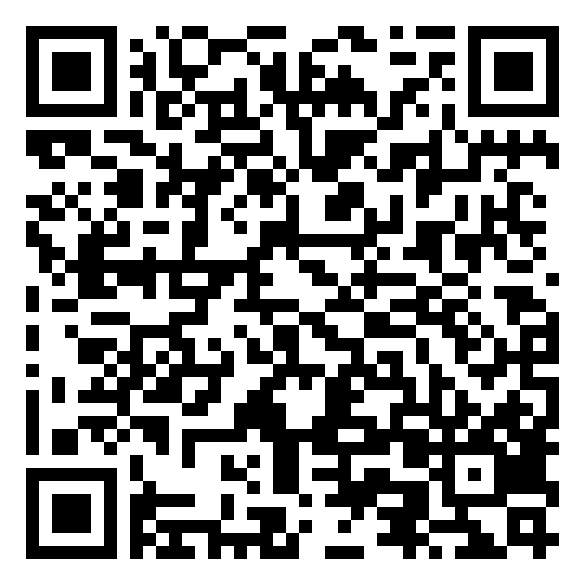 QR code 38806164700000
