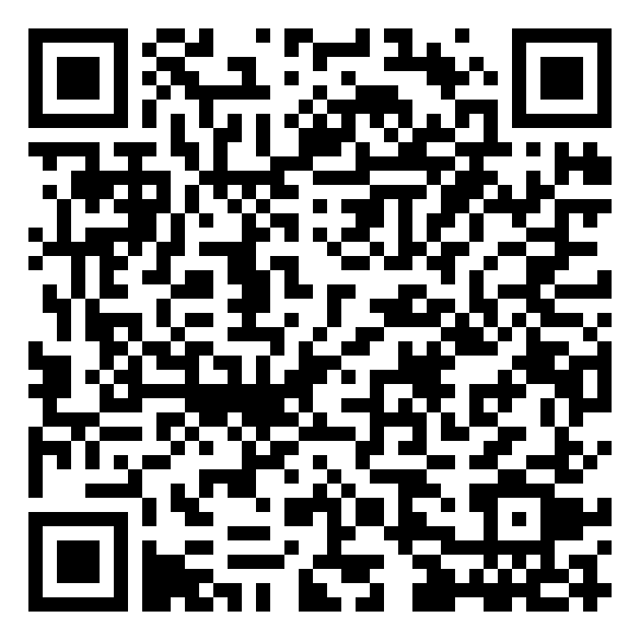 QR code 36671943700000