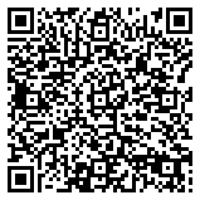 QR code 52415792500000
