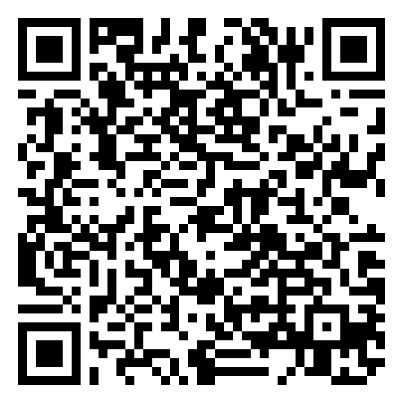 QR code 52962808000000