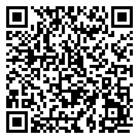 QR code 52390051700000