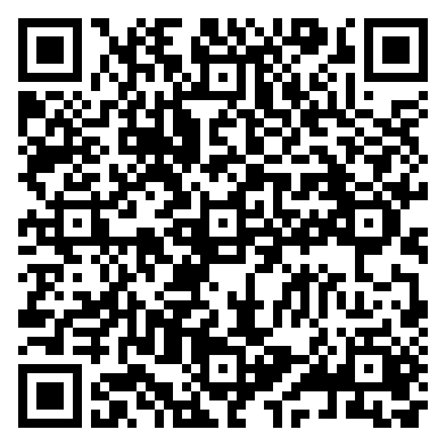 QR code 52522382500000