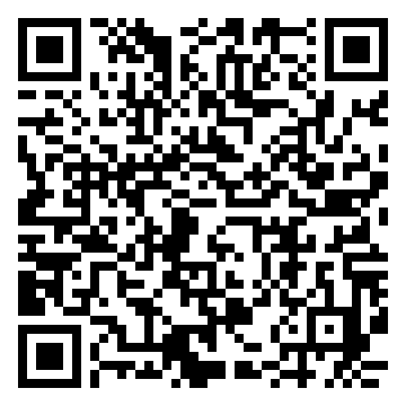 QR code 36271490500000