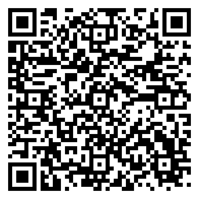 Buyingtime Łukasz Mizerny QR code QR code 54043574800000
