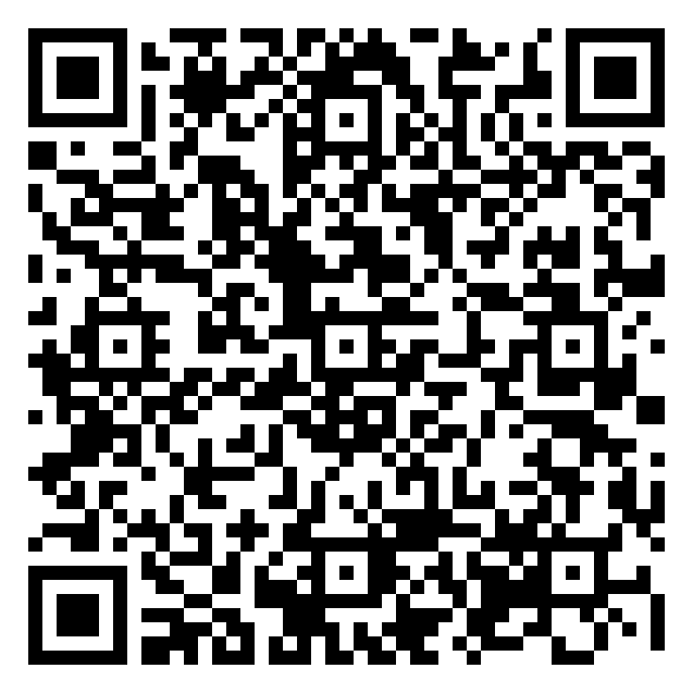QR code 01216373800000