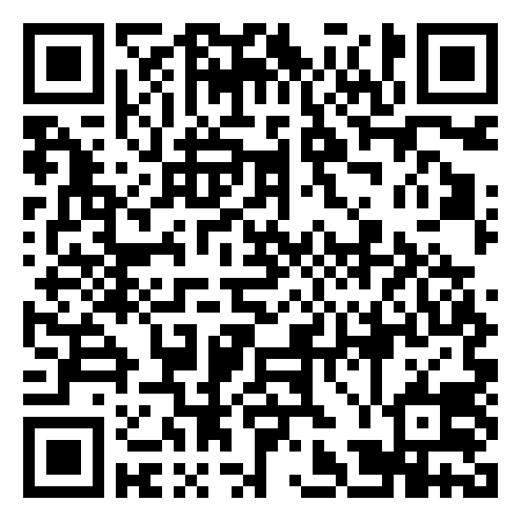 QR code 54004369800000
