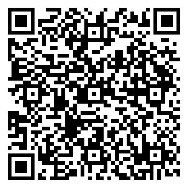 QR code 24006545600000