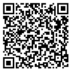 QR code 54084426300000