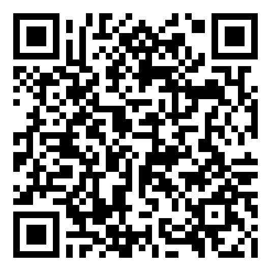 QR code 52777214000000