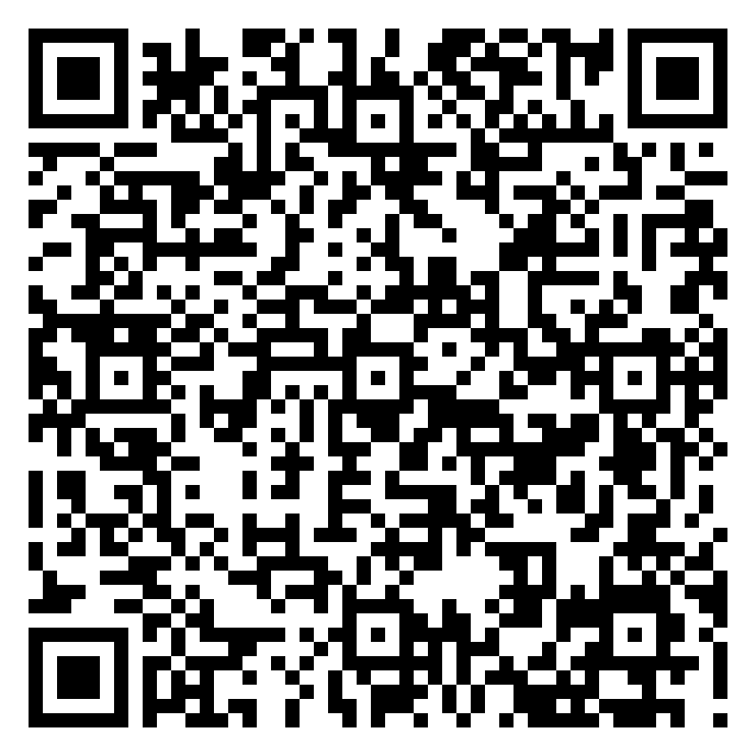 QR code 38389404100000