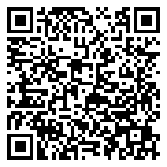 QR code 36133496800000