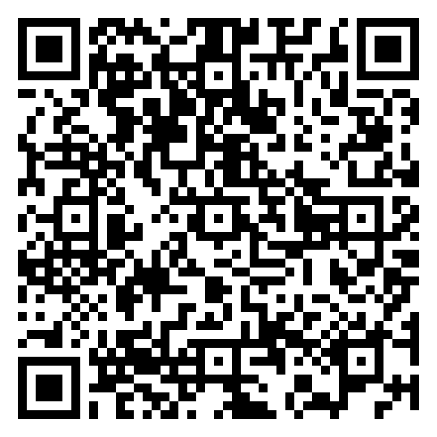 QR code 54035867000000