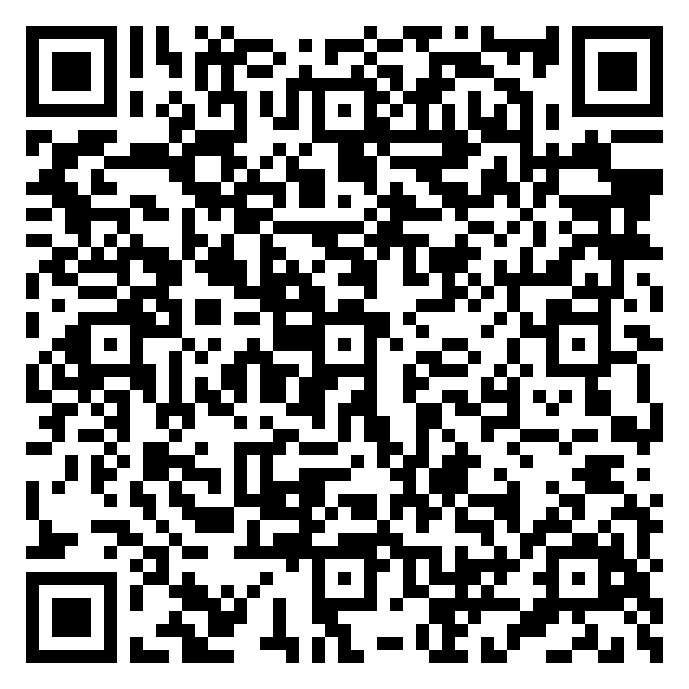 QR code 01543046000000