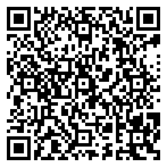 QR code 36551031000000