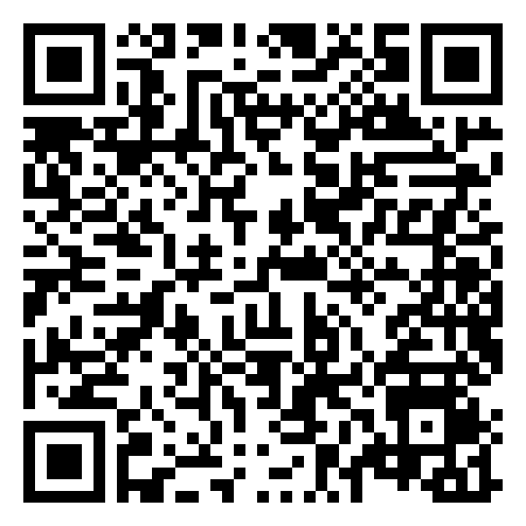 QR code 01255288800000