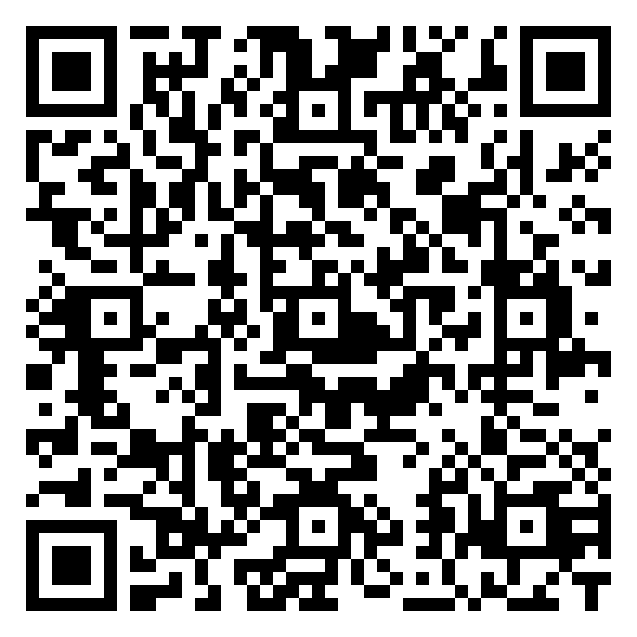 QR code 38662320700000