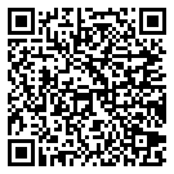 QR code 63985210000000