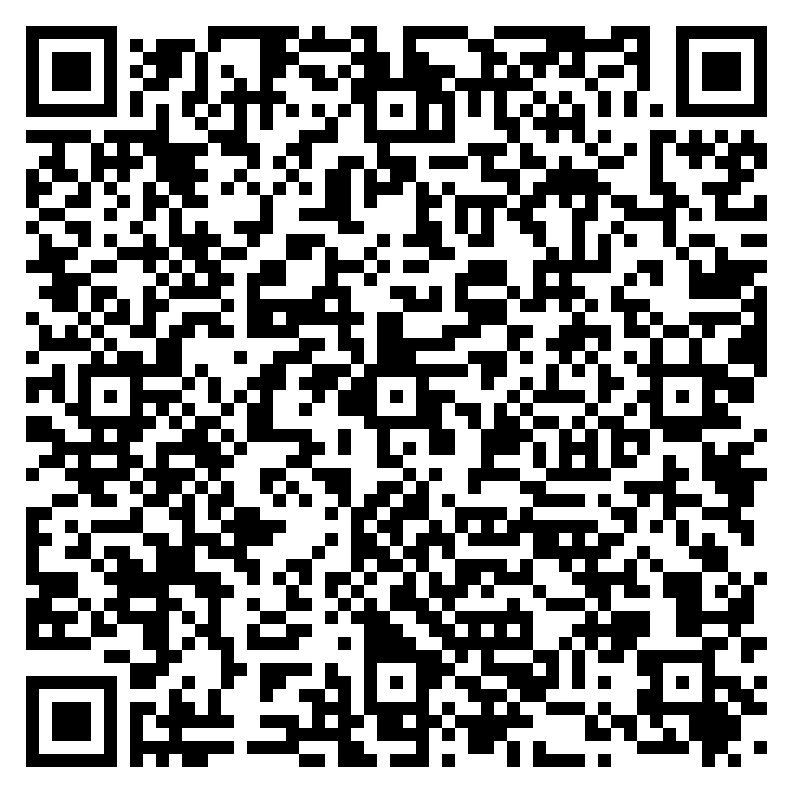 QR code 34073691800000