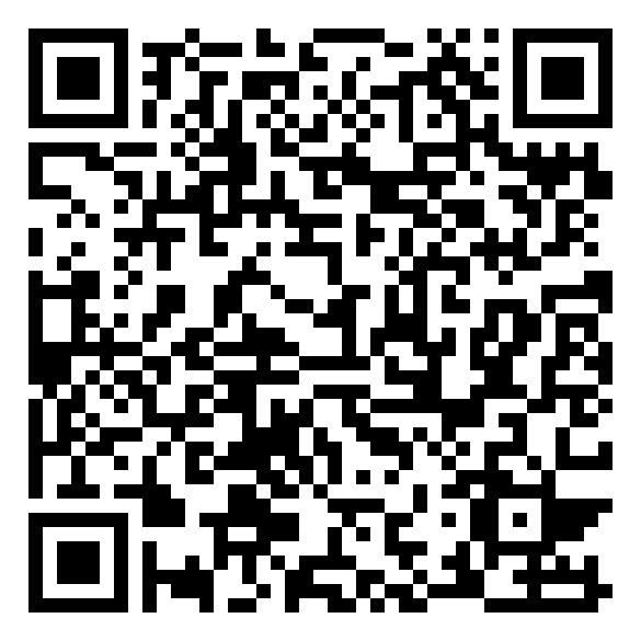 QR code 19080045700000