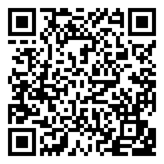 QR code 63457274800000