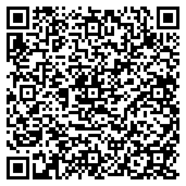 QR code 23048479300000