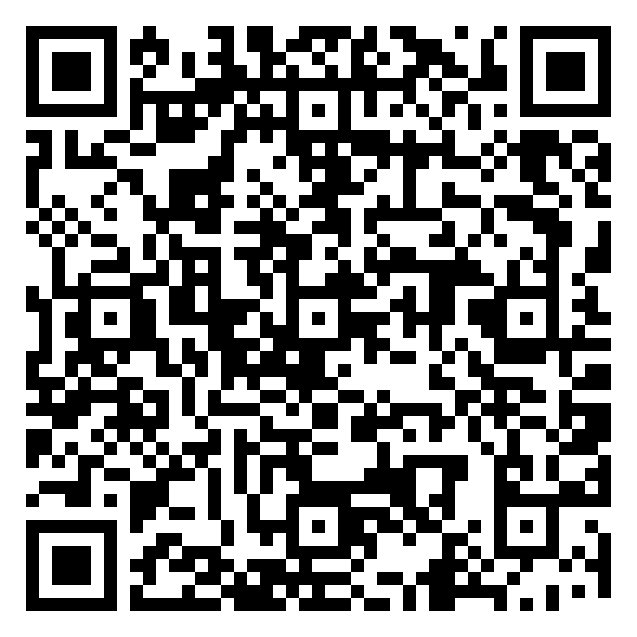 QR code 38065839200000