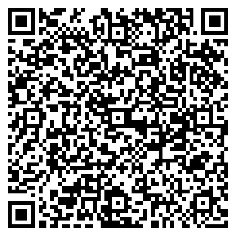 QR code 36206486700000