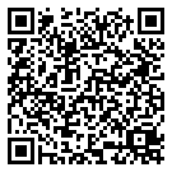 QR code 38594568200000