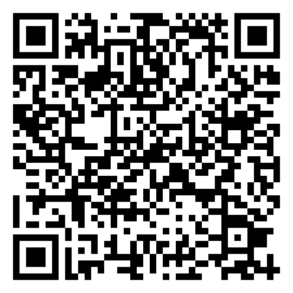 QR code 14073630400000