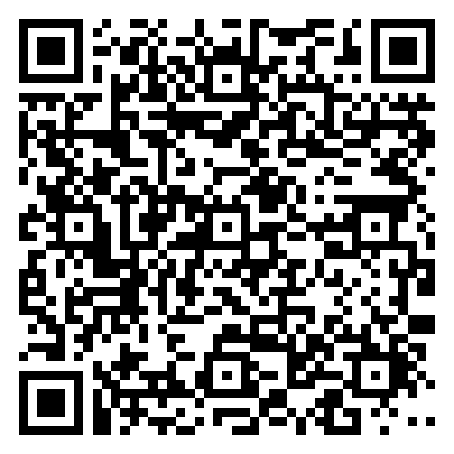 QR code 52578316800000