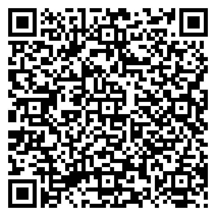 QR code 24163081700000