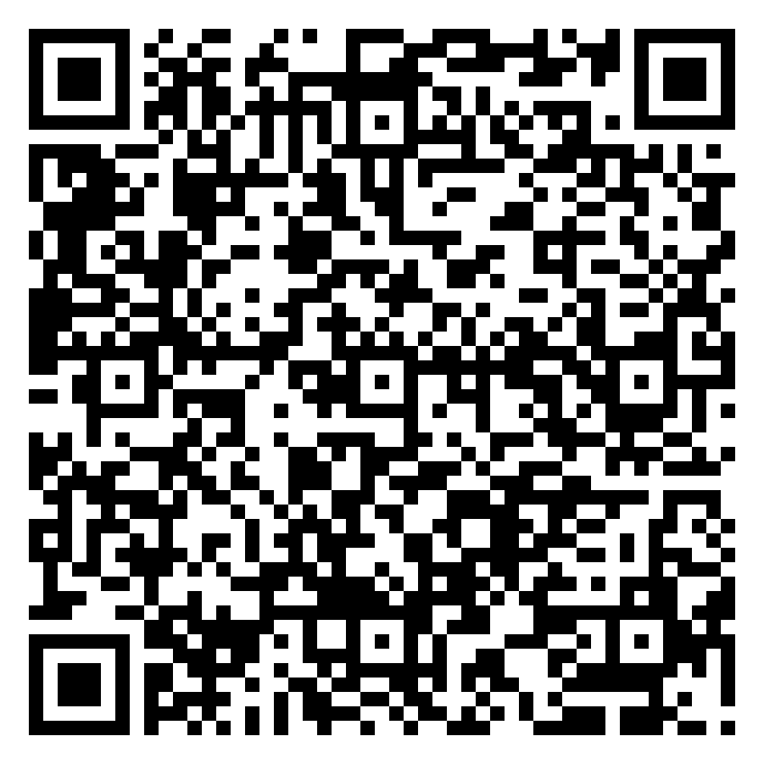 QR code 24163081700000