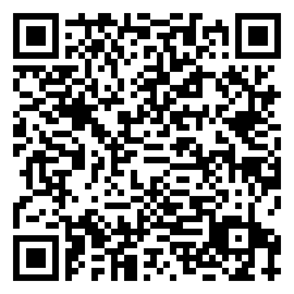 QR code 52503459600000