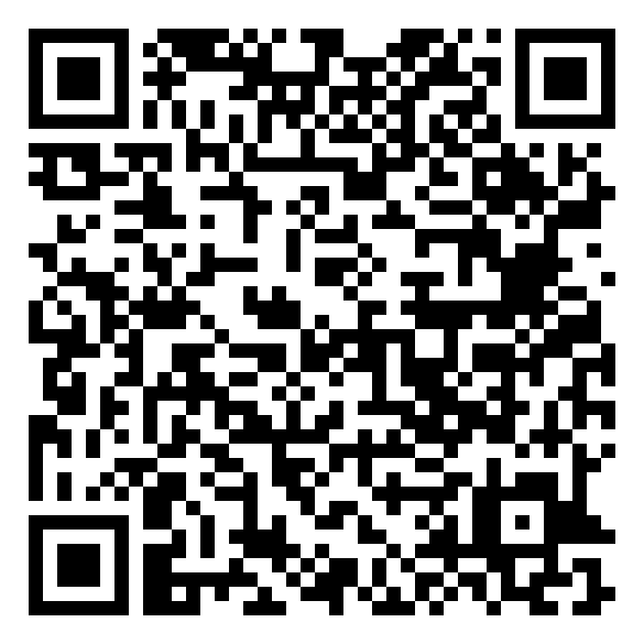 QR code 52932702000000