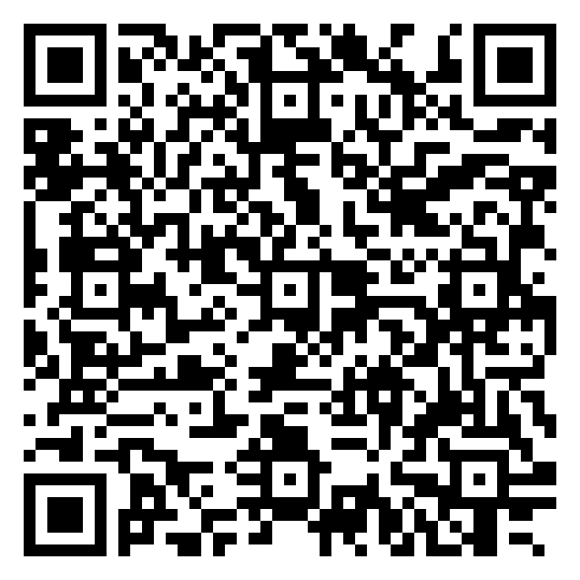 QR code 38326936600000