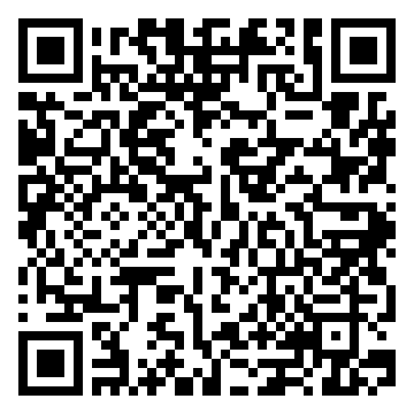QR code 36085902500000