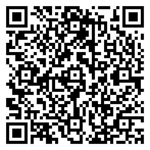 QR code 38954909000000