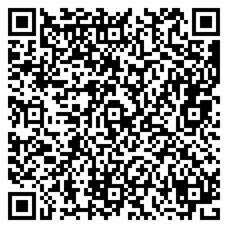 QR code 16020377900000
