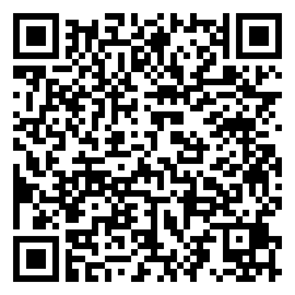 QR code 36034430900000