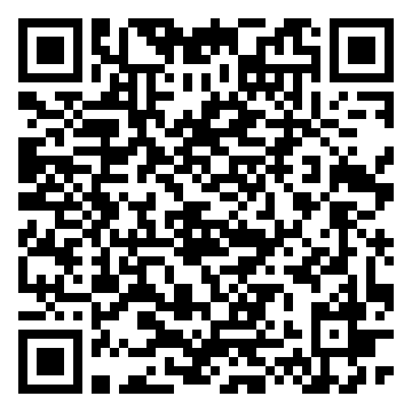 QR code 38273090000000