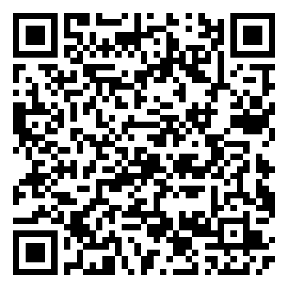 QR code 52928143000000