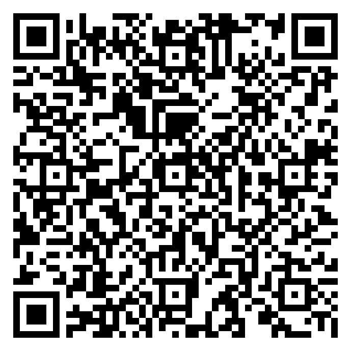 QR code 52126455000000