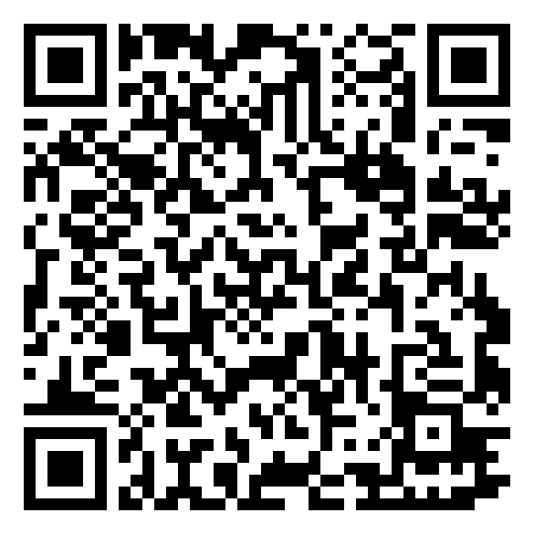 QR code 54093563000000
